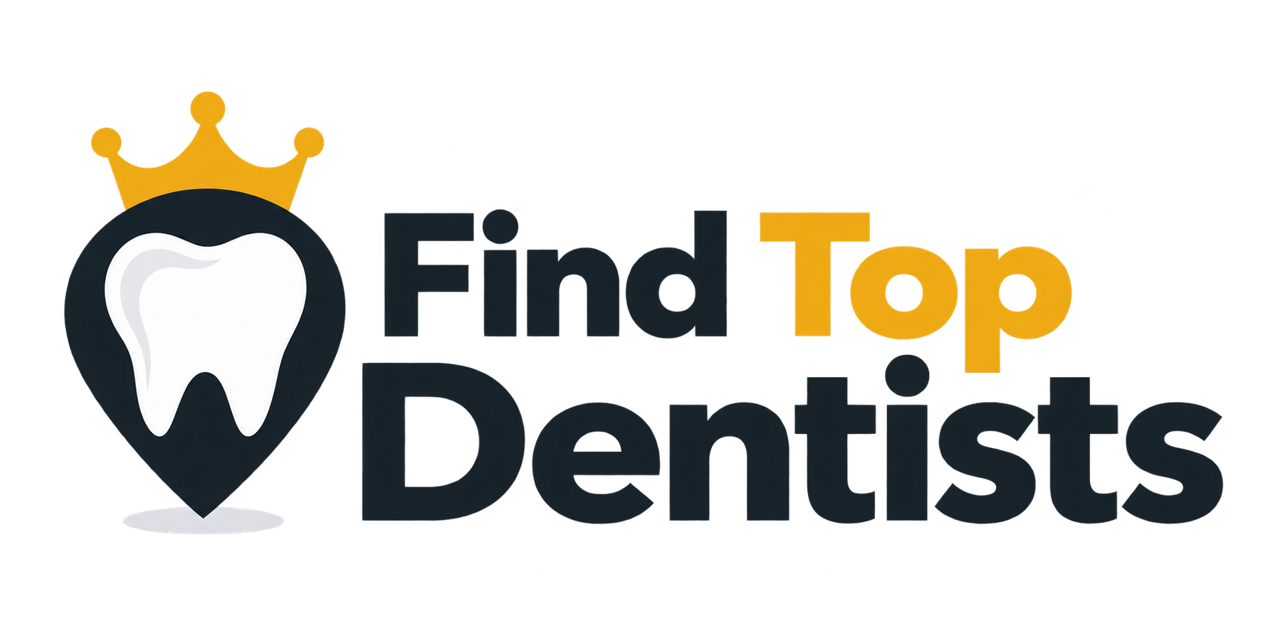 Find Top Dentists